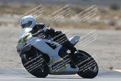 media/Oct-04-2025-CVMA (Sat) [[408bcdd6e4]]/Race 5-Amateur Formula Middleweight/